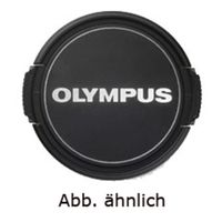 Olympus Objektivfrontdeckel LC-40,5 