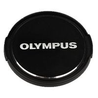 Olympus Objektivfrontdeckel LC-46 