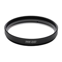 Olympus Schutzfilter PRF PRO  37mm