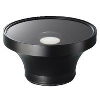 Olympus PTWC-01 Weitwinkel Converter für PT-Serie  67mm