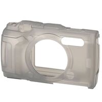 Olympus Silikon Hülle für TG Serie CSCH-127 