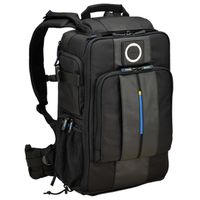 Olympus Systemkamerarucksack  CBG-12 für OM-D & PEN System 