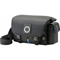 Olympus Tasche CBG-10 