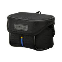Olympus Tasche CS-44SF 