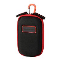 Olympus Tasche CSCH-107 Hard Case mit Karabinerhaken - passend für TG, SH und VR-Serie 