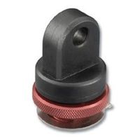 Olympus Zusatzarm für UW-Gehäuse (PTSA-02) 