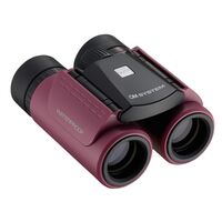 OM SYSTEM 8x21 RC II WP  magneta