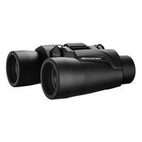 OM SYSTEM 8x40 S Fernglas  schwarz