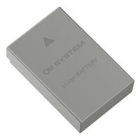 OM SYSTEM Akku BLS-50 