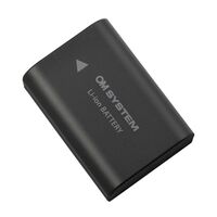 OM SYSTEM BLX-1 Akku 