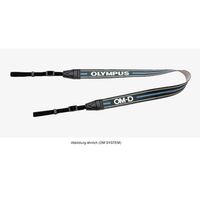 OM SYSTEM CSS-P113 Schultergurt 