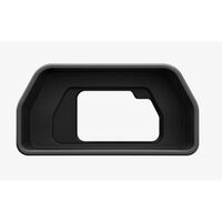 OM SYSTEM EP-16 Augenmuschel 