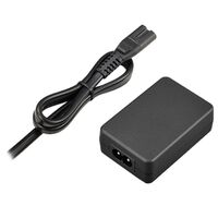 OM SYSTEM F-7AC USB-AC Adapter 