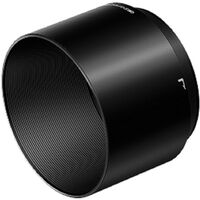 OM SYSTEM LH-76D Gegenlichtblende 