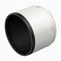 OM SYSTEM LH-82C Gegenlichtblende 