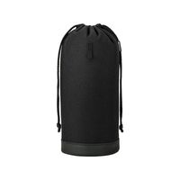 OM SYSTEM LSC-1127 Objektivbeutel (300 mm) 