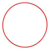 OM SYSTEM  POL-058 O-Ring für das Unterwassergehäuse PT-058/PT-059 