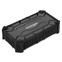 Omegon DUNEDRY Feuchtigkeitsabsorber 