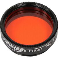 Omegon Farbfilter Orange 1,25 