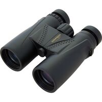 Omegon Fernglas Blackstar 10x42 