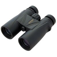 Omegon Fernglas Blackstar 12x42 