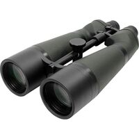 Omegon Fernglas Brightsky  22x85