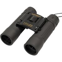 Omegon Fernglas Pocketstar 10x25 