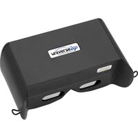 Omegon Hand-Planetarium universe2go 