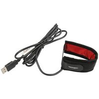 Omegon Heizband USB  15cm