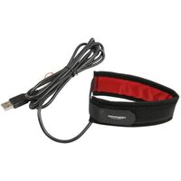 Omegon Heizband USB  20cm