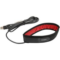 Omegon Heizband USB  30cm