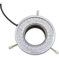 Omegon LED Ringleuchte 