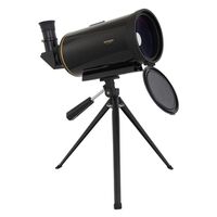 Omegon Maksutov Teleskop MightyMak 90 