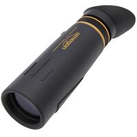 Omegon Monokular Orange 8x42 