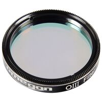 Omegon OIII Filter 1,25 