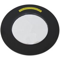Omegon Sonnenfilter  114mm