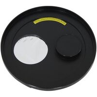 Omegon Sonnenfilter  130mm