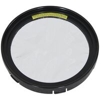Omegon Sonnenfilter  150mm