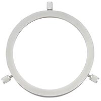 Omegon Sonnenfilter  173mm-193mm