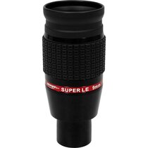 Omegon Super LE Okular 9mm 1,25 