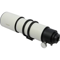 Omegon Teleskop AC 90/500 OTA 
