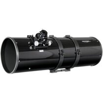 Omegon Teleskop Pro Astrograph 254/1016 OTA 