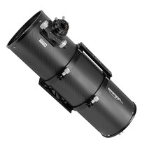 Omegon Teleskop Pro Astrograph Carbon 203/800 OTA 
