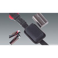 OP/TECH Battery Holster 