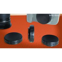 OP/TECH Gehäusedeckel Body Cap  Canon EOS