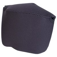 OP/TECH Body Cover  AF-Pro