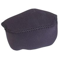 OP/TECH Body Cover  Auto