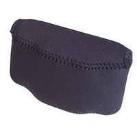 OP/TECH Body Cover  Manual