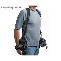 OP/TECH Double Sling 