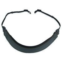 OP/TECH Envy Strap  black